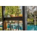 KETER GRILL GAZEBO Prístrešok na gril, 247 x 200 x 238 cm, grafit 17213898