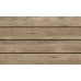 KETER PENT SIGNATURE HORIZONTAL 7 x 7 domček, 216 x 218 x 226 cm, ashwood 17212803
