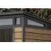 KETER PENT SIGNATURE HORIZONTAL 7 x 7 domček, 216 x 218 x 226 cm, ashwood 17212803