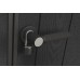 KETER PENT SIGNATURE HORIZONTAL 7 x 7 domček, 216 x 218 x 226 cm, ashwood 17212803