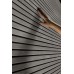 KETER PENT SIGNATURE VERTICAL 7 x 7 záhradný domček, 216 x 218 x 226 cm, sivý 17213211