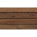 KETER PENT SIGNATURE HORIZONTAL 9 x 7 domček, 279 x 218 x 226 cm, walnut 17212899