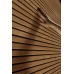 KETER PENT SIGNATURE VERTICAL 9 x 7 záhradný domček, 279 x 218 x 226 cm, hnedý 17213210