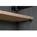 KETER SIGNATURE 2020L Skrinka, 190 x 109 x 132,5 cm, walnut 17213179