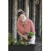 KETER SPLENDOR 120L Truhlík 114 x 49,3 x 75,7 cm, antracit 17211629