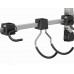KETER WALL HANGER Multifunkčný držiak 74 x 15 x 30 cm 17213662
