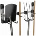 KETER WALL HANGER Multifunkčný držiak 74 x 15 x 30 cm 17213662