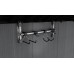 KETER WALL HANGER Multifunkčný držiak 74 x 15 x 30 cm 17213662