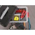 KIS TRAY organizér XS-S pre MOOVER BOX a R BOX 34x23x6,5cm sivý