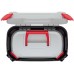 Kistenberg SMART Set 2v1 Kufre na rad, 38x23,4x22,5cm KSMS40