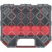 Kistenberg TAGER Organizér (prepážky / krabičky), 28,4x24,3x6cm KTGC30256BS