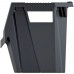Kistenberg TRUCK MAX PLUS Plastový úložný box 39,6x29x28cm, čierna KTRM4030F