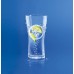GROHE Blue pohárik na vodu 40437000