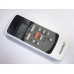MIDEA/Comfee MPD1-09CRN1 Klimatizácia mobilná 770006