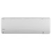 MIDEA / Comfee MSR23-09HRDN1-QE Split Inverter QUICK klimatizace 7710003