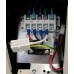 MIDEA / Comfee MSR23-09HRDN1-QE Split Inverter QUICK klimatizace 7710003