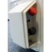 MIDEA / Comfee MSR23-09HRDN1-QE Split Inverter QUICK klimatizace 7710003
