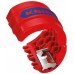 KNIPEX BiX Nástroj na rezanie plast. rúrok 902210BK.09
