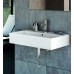 IDEAL Standard STRADA umývadlo 600 x 420 x 145 K0778MA