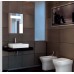 IDEAL Standard STRADA umývadlo 600 x 420 x 145 K0778MA
