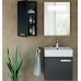 IDEAL Standard STRADA umývadlo 600 x 420 x 145 K0778MA