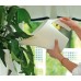 Prosperplast COUBI Kanva 2l, antracit IDUKON2