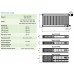 KORADO RADIK doskový radiátor typ X-CONTROL VKU 21 900 / 800 21-090080-C0X10