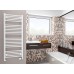 KORADO KORALUX LINEAR COMFORT kúpeľňový radiátor 1220/0500 white RAL 9016 KLT-122050-00-10