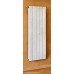 KORADO KORATHERM Vertikal K11V 1000 / 218 biela RAL9016 K11V10000218-10