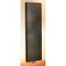 KORADO KORATHERM Vertikal M K20VM 1000 / 366 biela RAL9016 K20V10000366M10