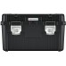 Kistenberg HEAVY Kufor na náradie (vklad; vonkajši priehradka), 58,5x36x33,7cm KHVA60353