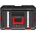 Kistenberg X BLOCK TECH Kufor na náradie, 54,6x38x19,4 cm KXB604020G