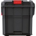 Kistenberg X BLOCK TECH Kufor na náradie, 54,6x38x40,7 cm KXB604040G