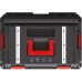 Kistenberg X BLOCK TECH Kufor na náradie, 54,6x38x40,7 cm KXB604040G