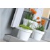 Prosperplast LOFLY SLIM BASIC Kvetináč 39 cm, terakota DLOS400S