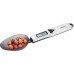 LAMART SPOON LT7034 vážiaca lyžica 41006322
