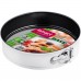 LAMART LT3054 BASE Forma torta 24X6,8cm 42002102