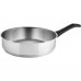 LAMART PERFECT LT1110 riad set 7 ks nerez / sklo 42002264