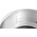 LAMART PERFECT LT1110 riad set 7 ks nerez / sklo 42002264