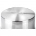 LAMART PERFECT LT1110 riad set 7 ks nerez / sklo 42002264