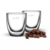 LAMART LT9009 SET 2KS ESPRESSO 80ml VASO termo pohár 42002542