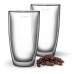 LAMART LT9010 SET 2KS COFFEE 230ml VASO termo pohár 42002543