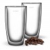 LAMART LT9011 SET 2 CAFÉ LATTE 380 VASO termo pohár 42002544