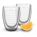 LAMART LT9013 SET 2KS JUICE 370ml VASO termo pohár 42002546