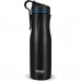 LAMART HANG LT4047 termoska 550 ml čern / mod 42002972