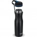 LAMART HANG LT4047 termoska 550 ml čern / mod 42002972