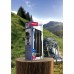 LAMART HANG LT4047 termoska 550 ml čern / mod 42002972