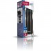 LAMART HANG LT4047 termoska 550 ml čern / mod 42002972