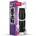LAMART CUP LT4052 termoska 480 ml čern / bie 42002977