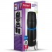 LAMART CUP LT4053 termoska 480 ml čern / mod 42002978